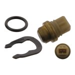 Febi Bilstein Coolant Temperature Sensor 33888