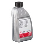 Febi Bilstein Automatic Transmission Fluid (ATF) 33889