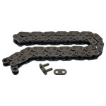 Febi Bilstein Chain 33896