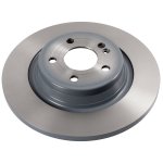 Blueprint Brake Disc ADU1743116