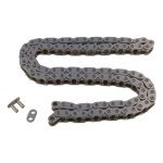 Febi Bilstein Timing Chain 33904