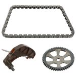 Febi Bilstein Chain Kit 33935