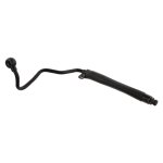 Febi Bilstein Power Steering Hose 33937