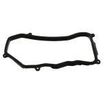 Febi Bilstein Oil Pan Gasket 33944