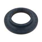 Febi Bilstein Shaft Seal 33967