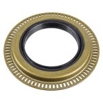 Febi Bilstein Shaft Seal 33968