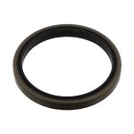 Febi Bilstein Shaft Seal 33969