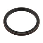 Febi Bilstein Shaft Seal 33970