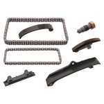 Febi Bilstein Timing Chain Kit 33984