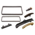 Febi Bilstein Timing Chain Kit 33985