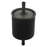 Febi Bilstein Fuel Filter 34043