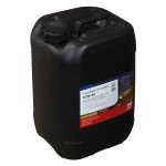 Febi Bilstein Engine Oil 34047