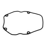 Febi Bilstein Rocker Cover Gasket 34085