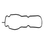 Febi Bilstein Rocker Cover Gasket 34086