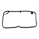 Febi Bilstein Rocker Cover Gasket 34087