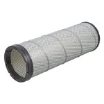 Febi Bilstein Air Filter 34096