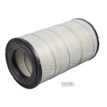 Febi Bilstein Air Filter 34097