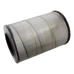 Febi Bilstein Air Filter 34099