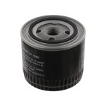 Febi Bilstein Oil Filter 34100