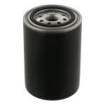 Febi Bilstein Fuel Filter 34130