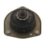 Febi Bilstein Strut Mounting 34135