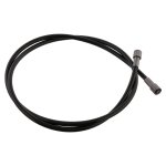 Febi Bilstein Hydraulic Hose 34179