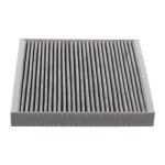 Febi Bilstein Cabin Filter 34186