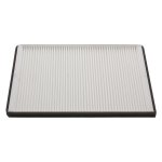 Febi Bilstein Cabin Filter 34199