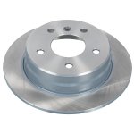 Blueprint Brake Disc ADU174327