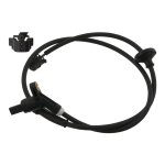 Febi Bilstein ABS Sensor 34256