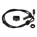 Febi Bilstein ABS Sensor 34261