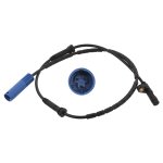 Febi Bilstein ABS Sensor 34263