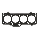 Febi Bilstein Cylinder Head Gasket 34265