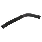 Febi Bilstein Coolant Hose 34297