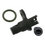 Febi Bilstein Camshaft Sensor 34382