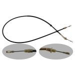 Febi Bilstein Brake Cable 34395