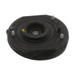 Febi Bilstein Strut Mounting 34455