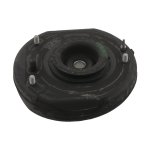 Febi Bilstein Strut Mounting 34456