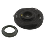 Febi Bilstein Strut Mounting Kit 34457