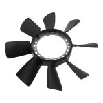 Febi Bilstein Engine Cooling Fan 34466