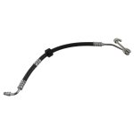 Febi Bilstein Power Steering Hose 34479