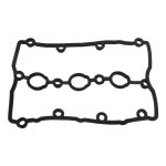 Febi Bilstein Rocker Cover Gasket 34503