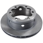 Blueprint Brake Disc ADU174352