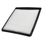 Febi Bilstein Cabin Filter 34557