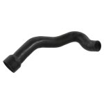 Febi Bilstein Charger Intake Hose 34574