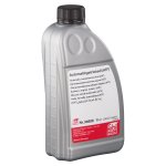 Febi Bilstein Automatic Transmission Fluid (ATF) 34608