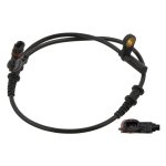 Febi Bilstein ABS Sensor 34613