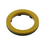 Febi Bilstein Ball Bearing 34626