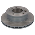 Febi Bilstein Brake Disc 07517