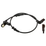 Febi Bilstein ABS Sensor 34685